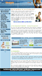 Mobile Screenshot of joyweightloss.com